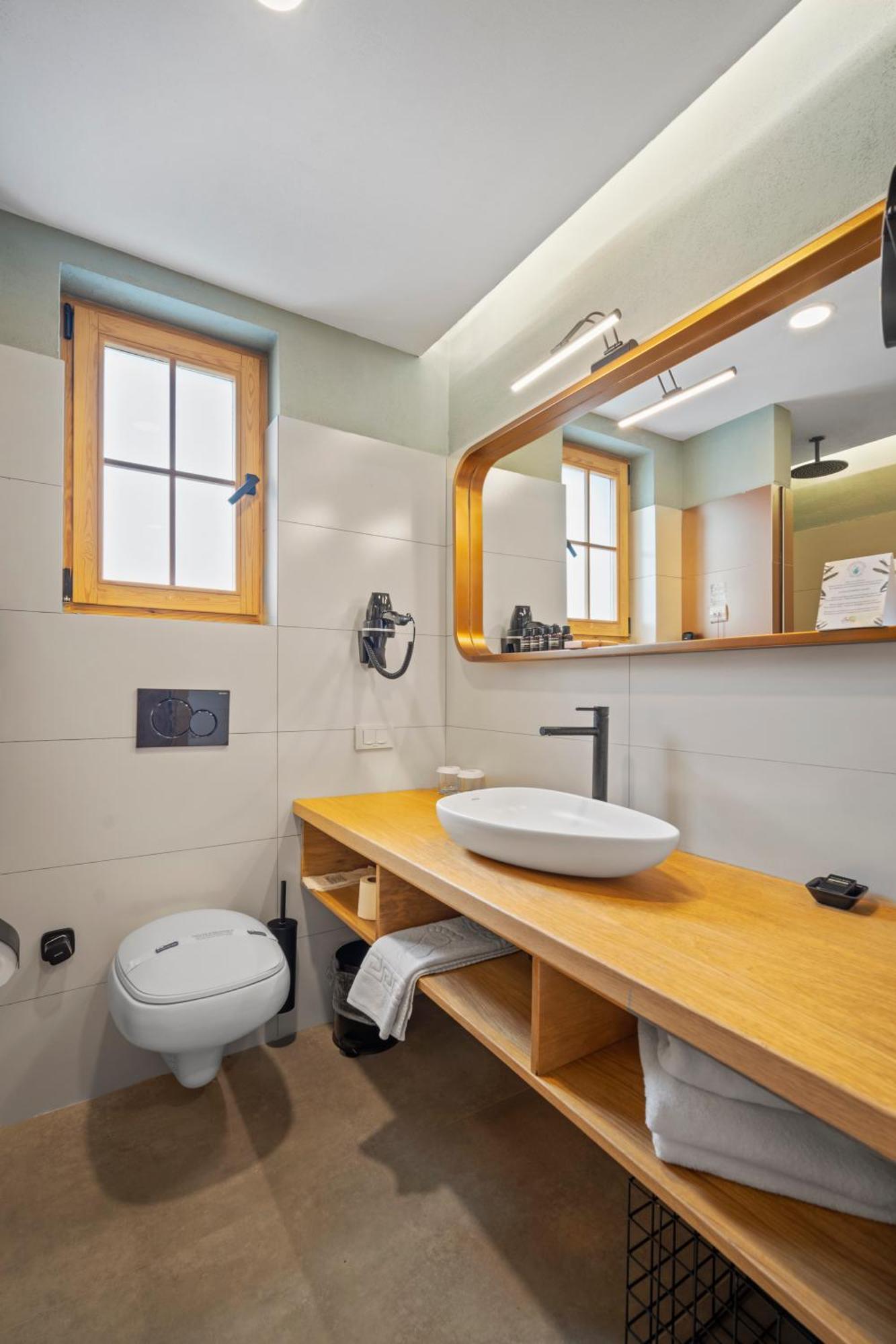 Zeyt Inn Hotel 닷차 외부 사진